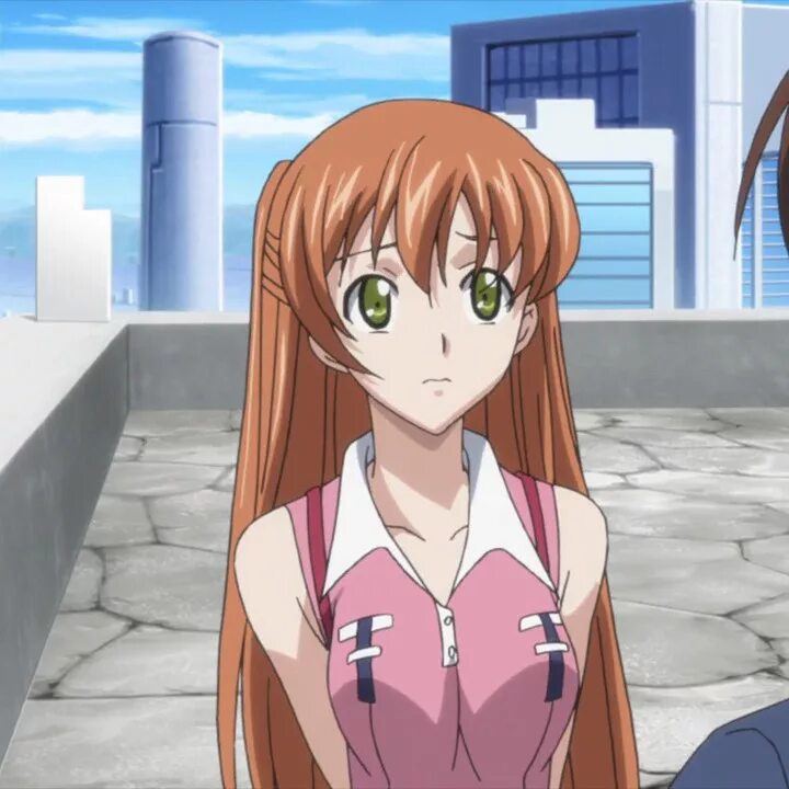 Ширли фенетт. Ширли гиас. Code geass shirley fenette. Ширли гиас. Ширли код гиасс.