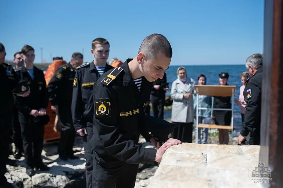 Нахимовское военно-Морское училище Севастополь. Училище ВМФ Севастополь. Нахимовское училище в Севастополе ФЛТТ. Сайт нахимовского училища в севастополе