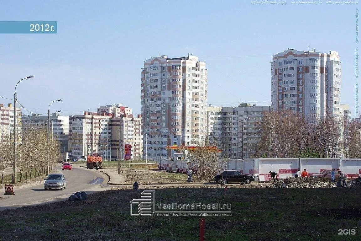 Казань, ул. Ул ноксинский спуск. Ноксинский спуск 39. Ноксинский спуск казань район. Ноксинский спуск 16 казань.