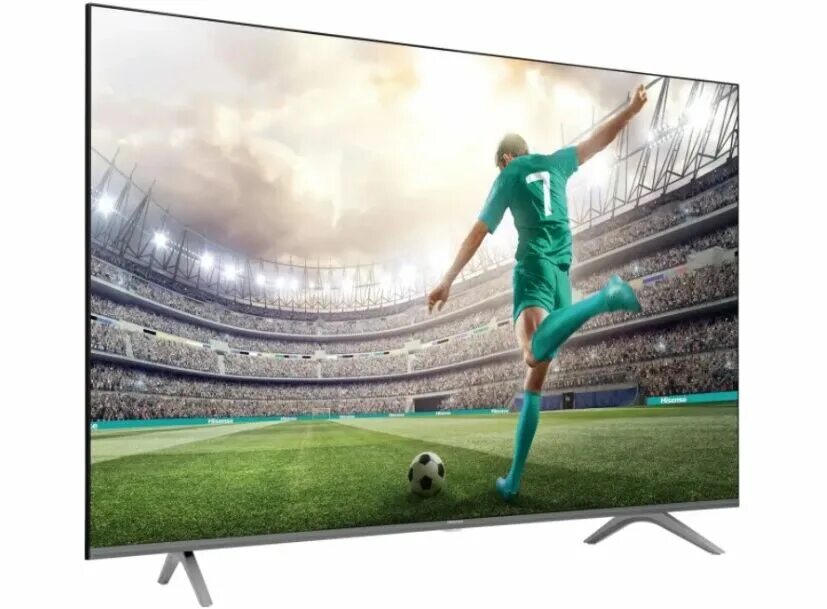 Телевизор хайсенс 50. Телевизор hisense lcd22p69n 22". Телевизор 42. Телевизор hisense 43e7hq. Телевизор hisense 43.