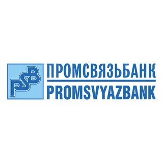 Промсвязьбанк сайт пенза