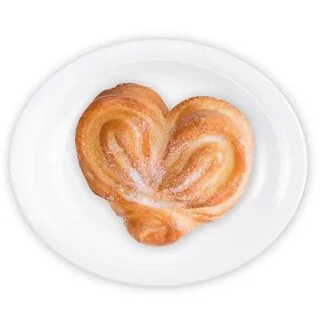 Плюшки рузиль минкаев