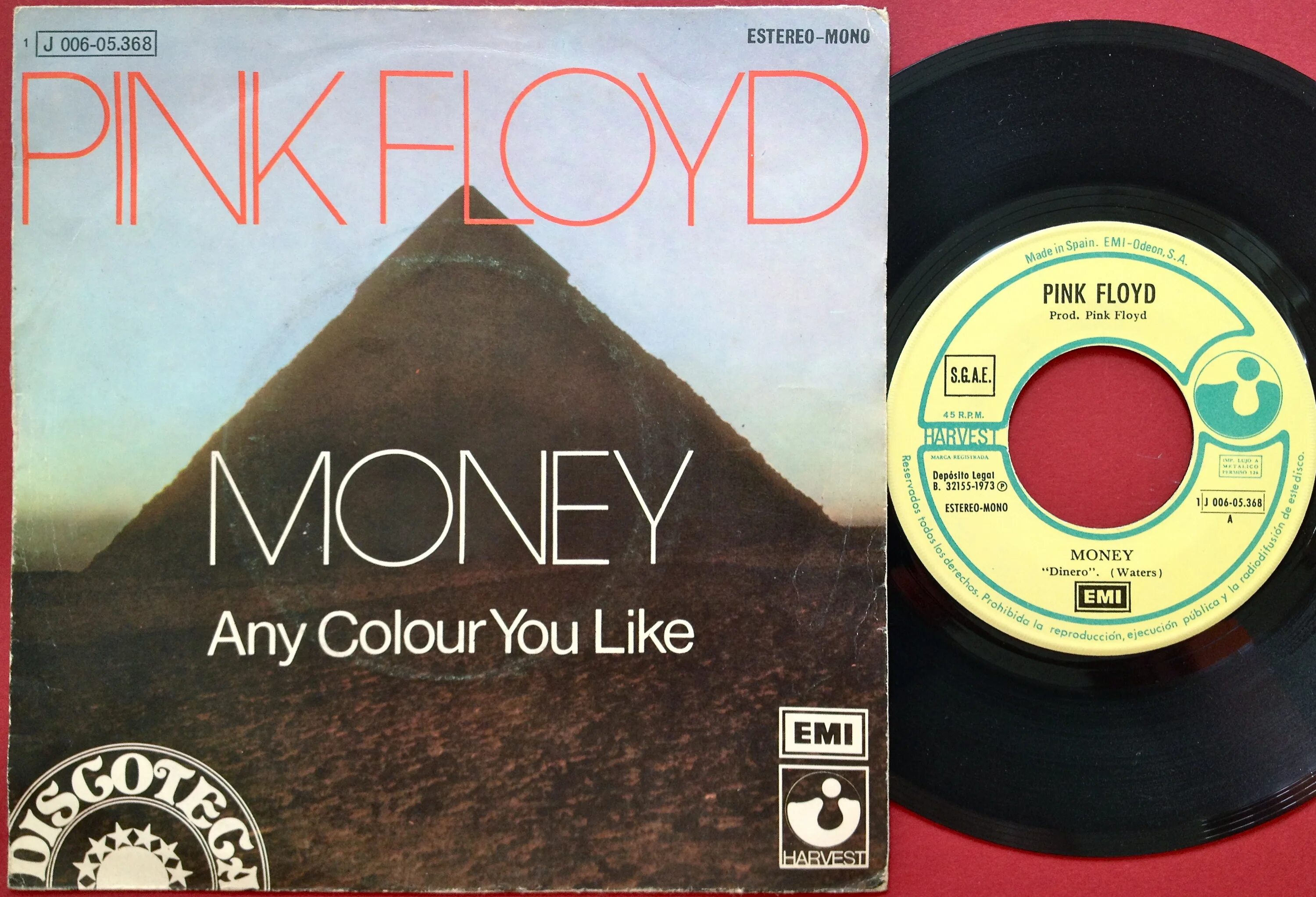 Pink Floyd money 1973. Пинк Флойд мани мани. Pink Floyd money обложка. Пинк Флойд мани альбом. Песни группы пинк флойд
