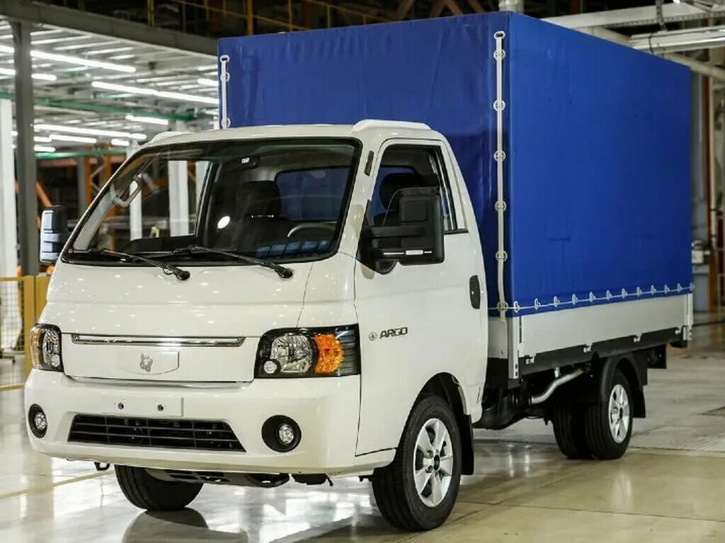На машину тюнинг на соллерс арго Авто-компания Соллерс нашла замену Ford Transit,. Краснодар Авто Тур Дзен
