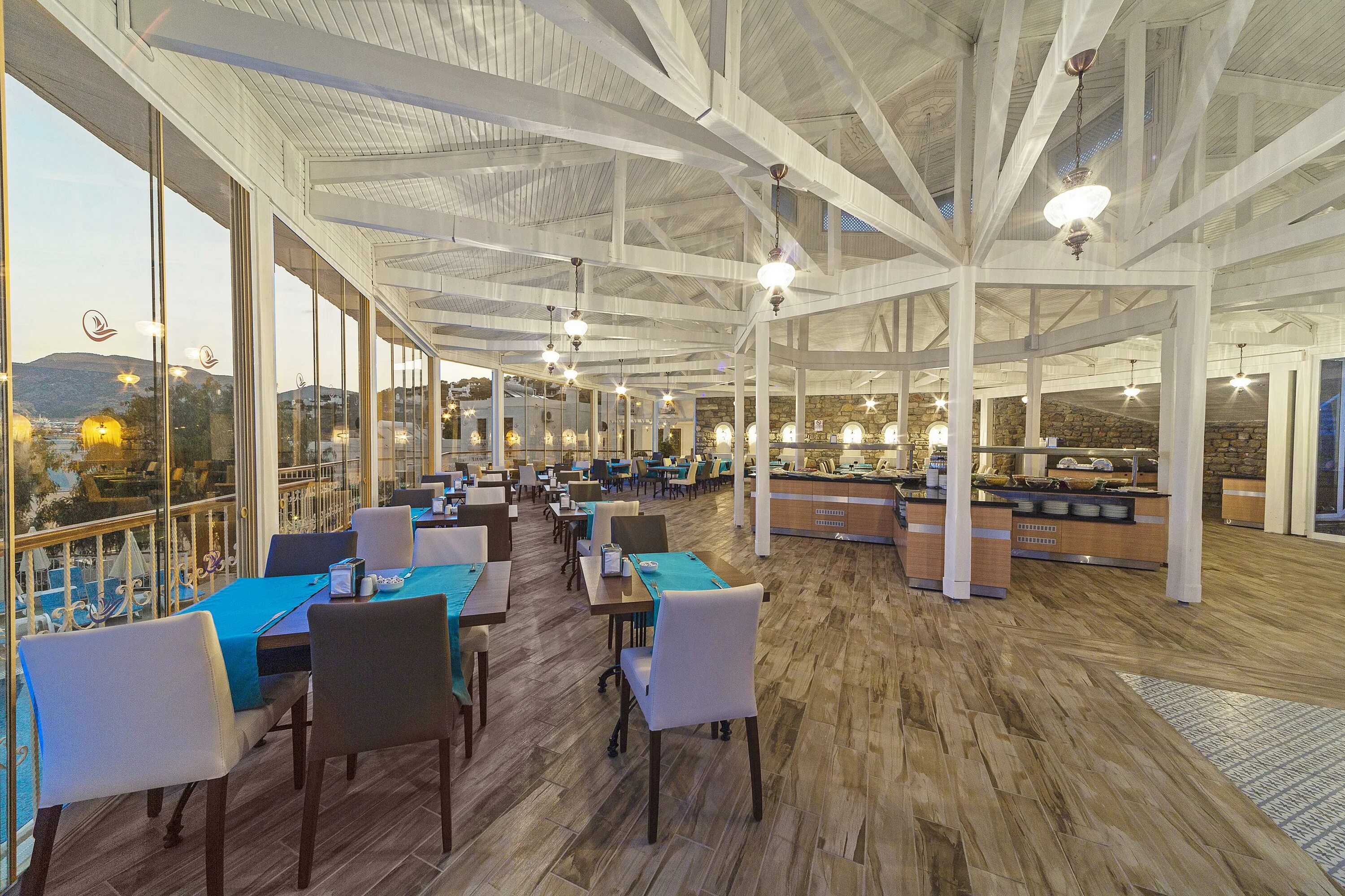 Riva bodrum resort 4 турция бодрум. Рива бодрум резорт 4. Рива бодрум резорт 4. My ella bodrum resort & spa. Рива бодрум резорт 4.