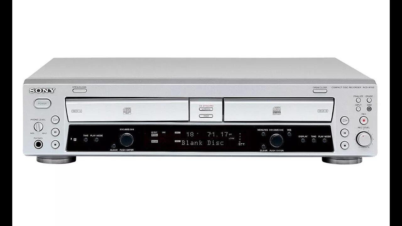 Sony RCD w100. Sony RCD-w500c. CD Recorder Sony. Pioneer PDR-509.