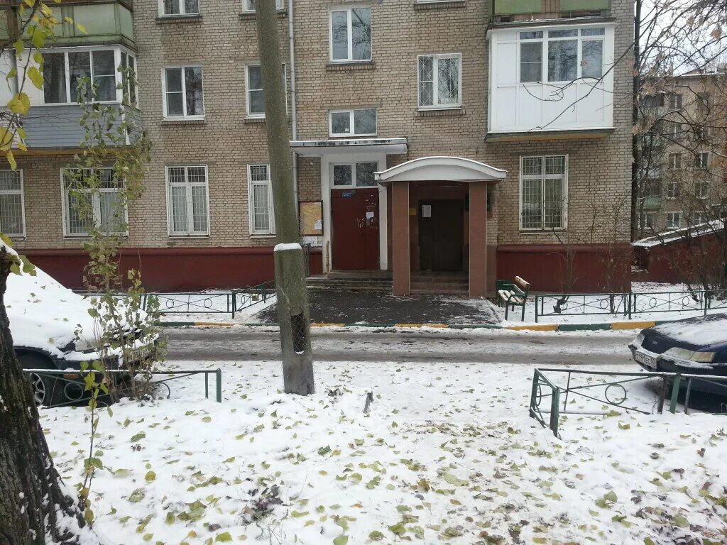 лобня долгопрудный. лобня долгопрудный. церковь георгия победоносца (долгопрудный). лобня долгопрудный. часовня.