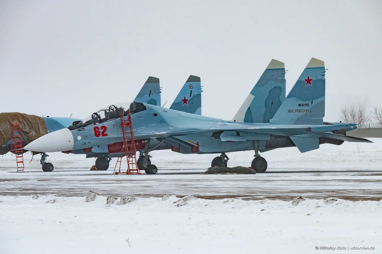 Су номер 1. Су-57 серийные номера. Су-25см3. Су-27 килп-явр. Су-57 509 борт.