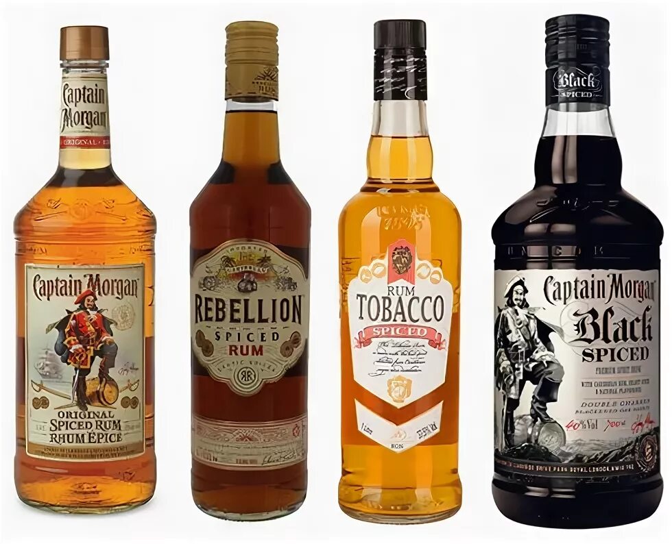 ром флор де канья. 7. ром разный. кубинский ром крепость. ром бакарди.