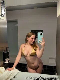 Kajamood Nude. 