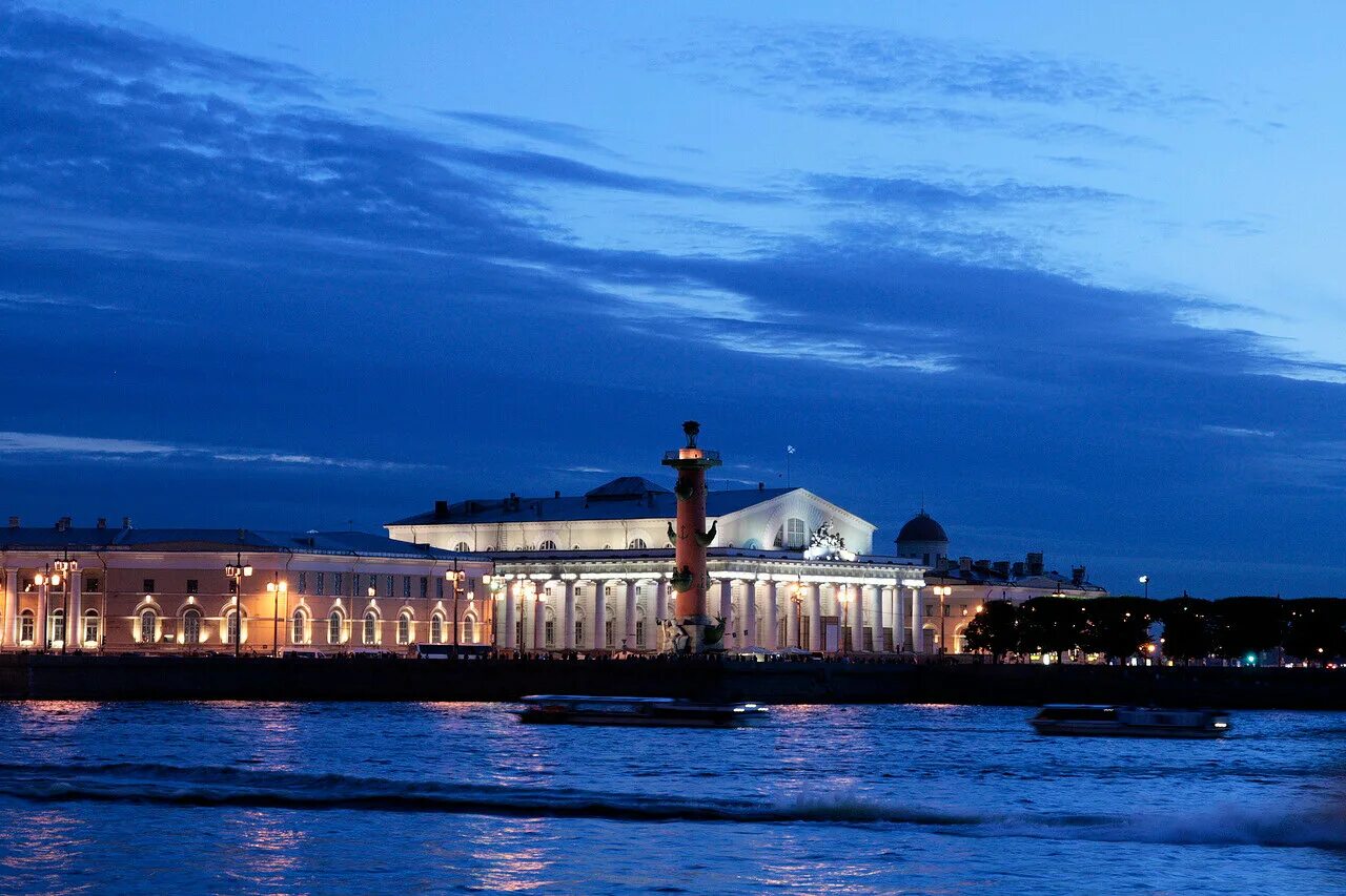 Былые ночи. Белые ночи в Питере. Белые ночи Санкт-Петербурга 2003. Светлые ночи в Санкт-Петербурге. Светлые ночи в Питере.