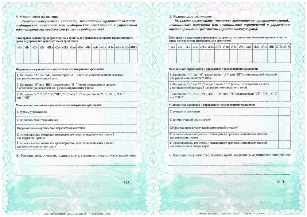 Водительская медкомиссия с наркологом и психиатром. Медицинская справка медкомиссия. Справка водительская медкомиссия 2021. Медицинские показания к управлению транспортными средствами. Справка о допуске к управлению транспортным средством.