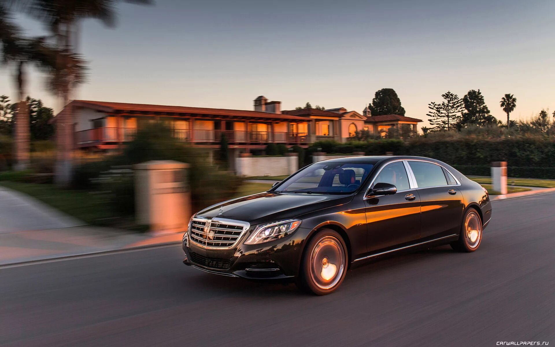 Mercedes maybach 57s. Машина майбах. Майбах 57s xenatec coupe. Cadillac ct6 2016. Maybach 57s coupe.