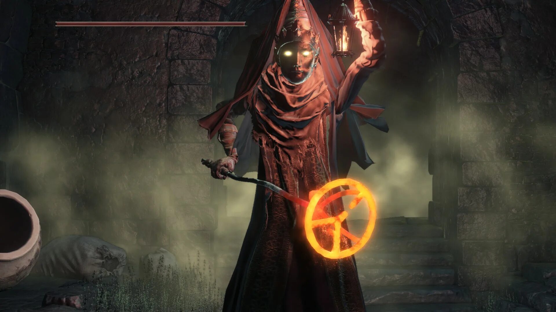 Dark souls keys. Тюремщик dark souls 3. dark souls 3 подземелье иритилла узник. тюремщики дс 3. ds 3 подземелье иритилла.