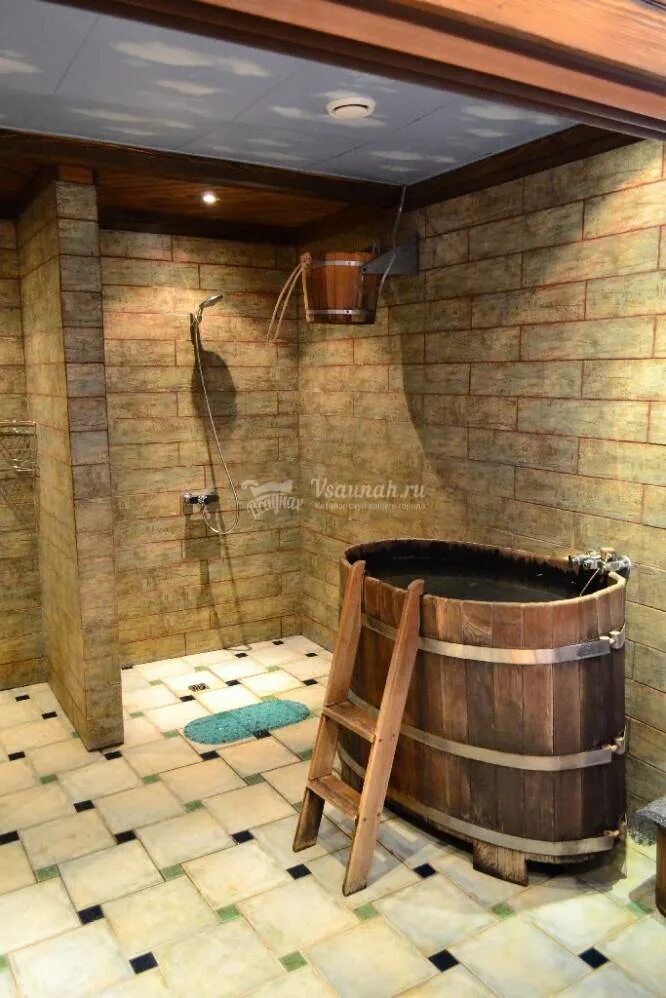 Спортивная сауна. Воронцовские бани парная. Сауна высокий. Что такое парилка маслова. Воронцовские бани в москве.