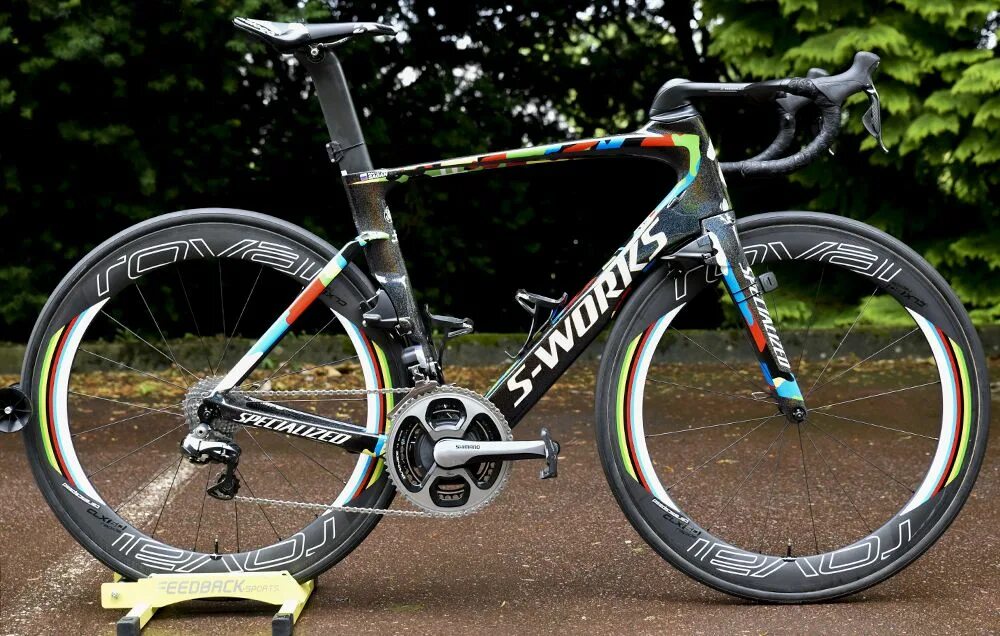 Peters bike. Specialized Sagan Bike. Peter Sagan Bike. Specialized Venge 2016. Спэш 2022 : велосипед для Петера Сагана.