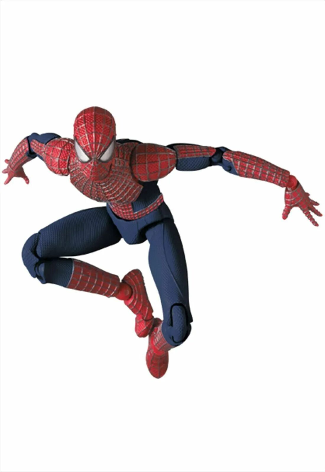 MAFEX фигурки Spider man. Фигурка Hasbro the amazing Spider-man a0312. Фигурка Spider man 2. Спайдермен человек паук игрушка. Подвижные игрушки купить