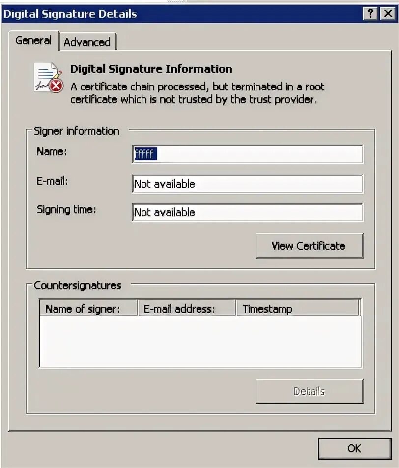 Obfuscate-0. 6. 6. Обфускация кода. 16.