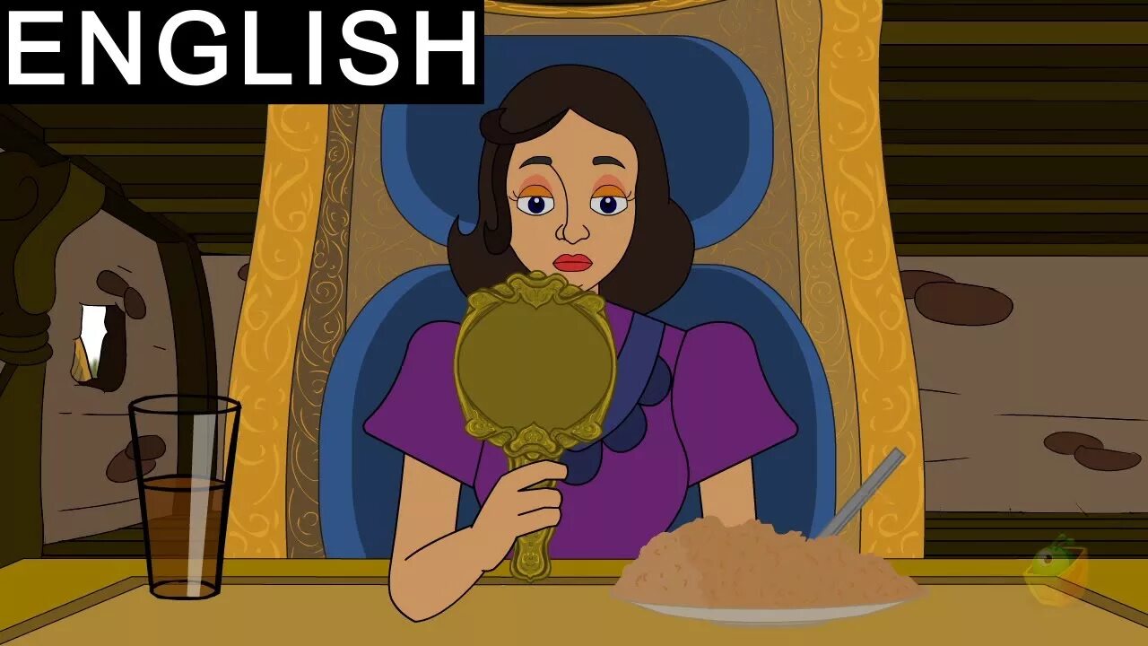 Cartoons in english with subtitles. Watch tales in english. Сказка на английском языке. Watch tales in english. Watch tales in english.