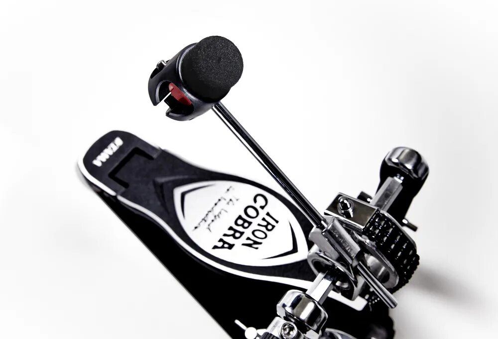 Tama iron. Tama iron cobra hp900. tama iron cobra 900. педаль iron cobra 900. tama hp900pwn iron cobra drum pedal.