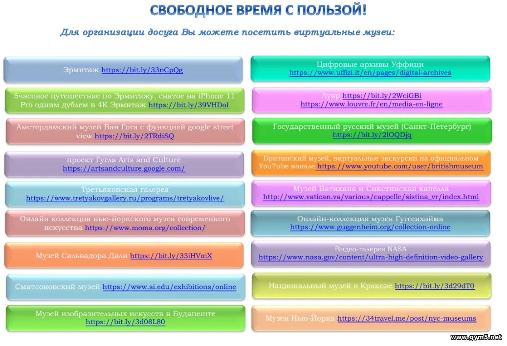 Свободное время с пользой. Как провести свободное время с пользой. Как организовать свободное время. Как провести время с Полт.