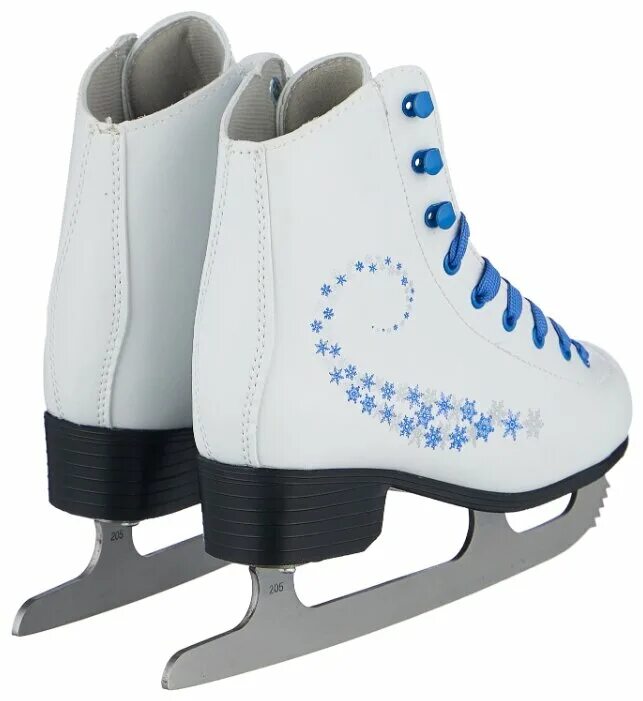 Коньки royal skate. 05. Хоккейные коньки impal 950. 0 bandy. Коньки graf montana blue ice.