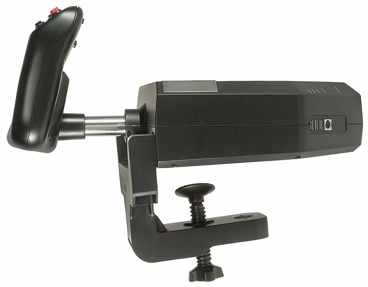 Logitech pro flight yoke system. Джойстик saitek pro flight yoke system. Штурвал logitech g saitek pro flight yoke system (945-000004). Logitech flight yoke system. G saitek pro flight yoke system.