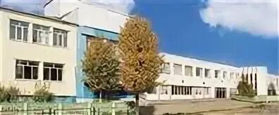 Гап иваново