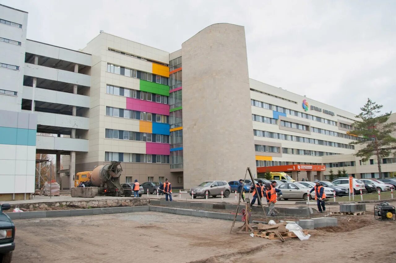 Медгородок сайт лекарств. Медгородок Челны. Медгородок Набережные. Медгородок Казань. Казань Медгородок фото.