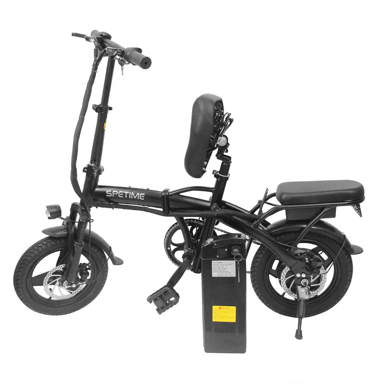 Spetime f6 pro. Электровелосипед spetime s6. электровелосипед spetime e-bike s6. электровелосипед spetime s6 pro. электровелосипед spetime e-bike s6 air.