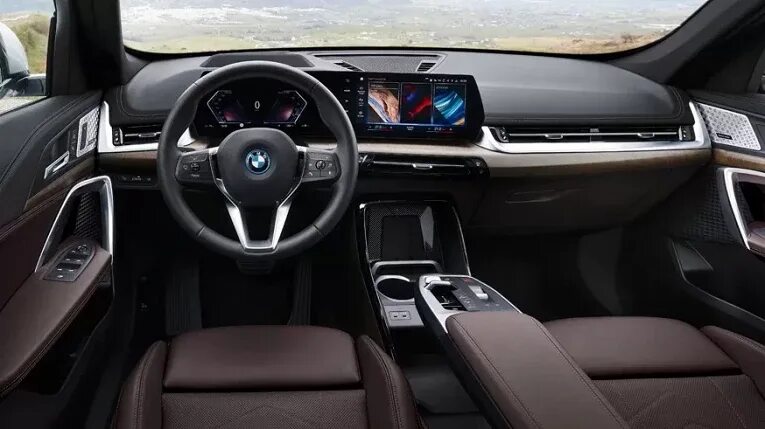 Рестайлинг Х7 - BMW X7 (G07), 3 л, 2020 года наблюдение DRIVE2