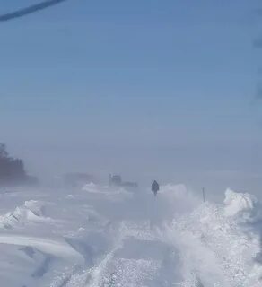 Замело дорогу снегом слушать