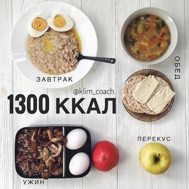 Пп меню 1300. Меню для похудения на 1300 калорий в день. Рацион питания на день. Диета на 1300. Пп на 1300 калорий.