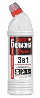 Белизна р