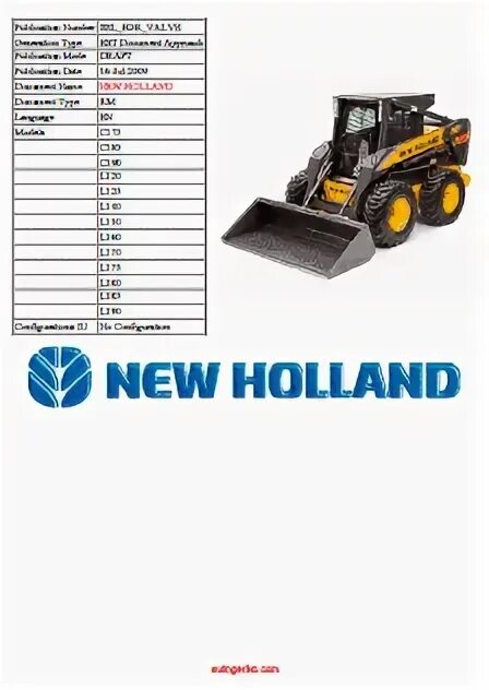 Электросхема New Holland l160. New Holland l170 охлаждение. New Holland l160 регулятор напряжения. Панель приборов Нью Холланд l170.