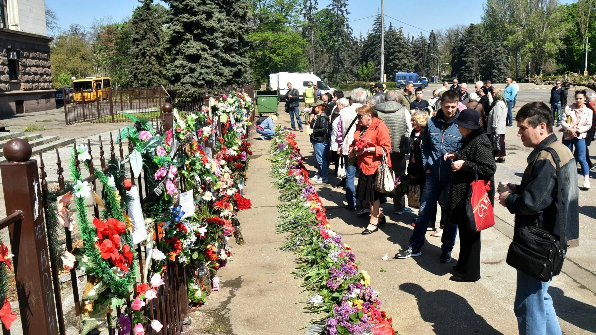 Сколько погибших в одессе. Одесса 2 мая дом профсоюзов. Одесса 2014 дом профсоюзов.