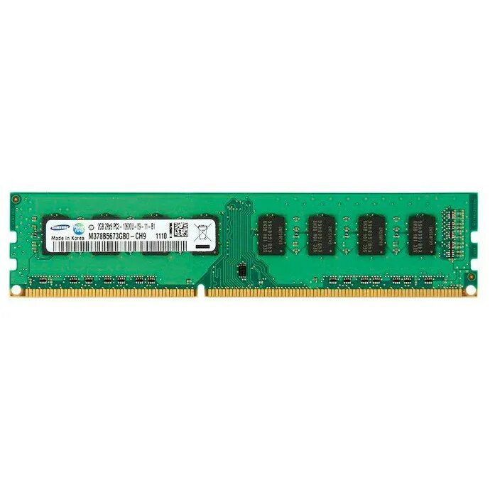 Samsung 4 гб ddr3 1333 мгц. Оперативная память samsung ddr3 1333 dimm 2gb. ddr3 samsung 4gb 1333mhz. оперативная память samsung ddr3 4gb. samsung 2 гб ddr3 1333 мгц dimm cl9 m378b5773dh0-ch9.