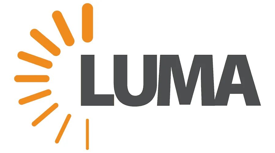 Luma al. Luma. Nail Summit логотип. IPONWEB Yerevan лого. Optimum partners LLC.