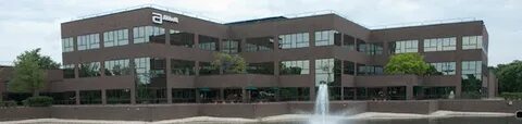 Abbott laboratories gmbh