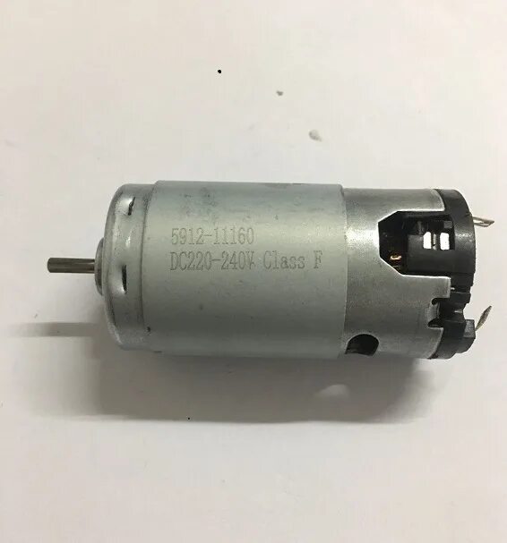 Mcc 5912. Электромотор DC 220-240v. S5512 Motor l-17 dc230 v class f для блендера. S5512 Motor class f для блендера. Электродвигатель kh47/35-a dc220.