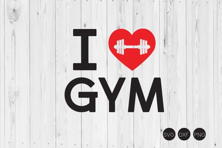 I love gym надпись. I love gym обои. Люби фитнес лого. Фитнес клуб иконка. Gym lover.