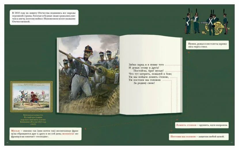 Лермонтов бородино книга. Читательский дневник 5 класс лермонтов бородино краткое. Ю. Рассказы для читательского дневника. Стихотворение бородино москва спаленная пожаром.