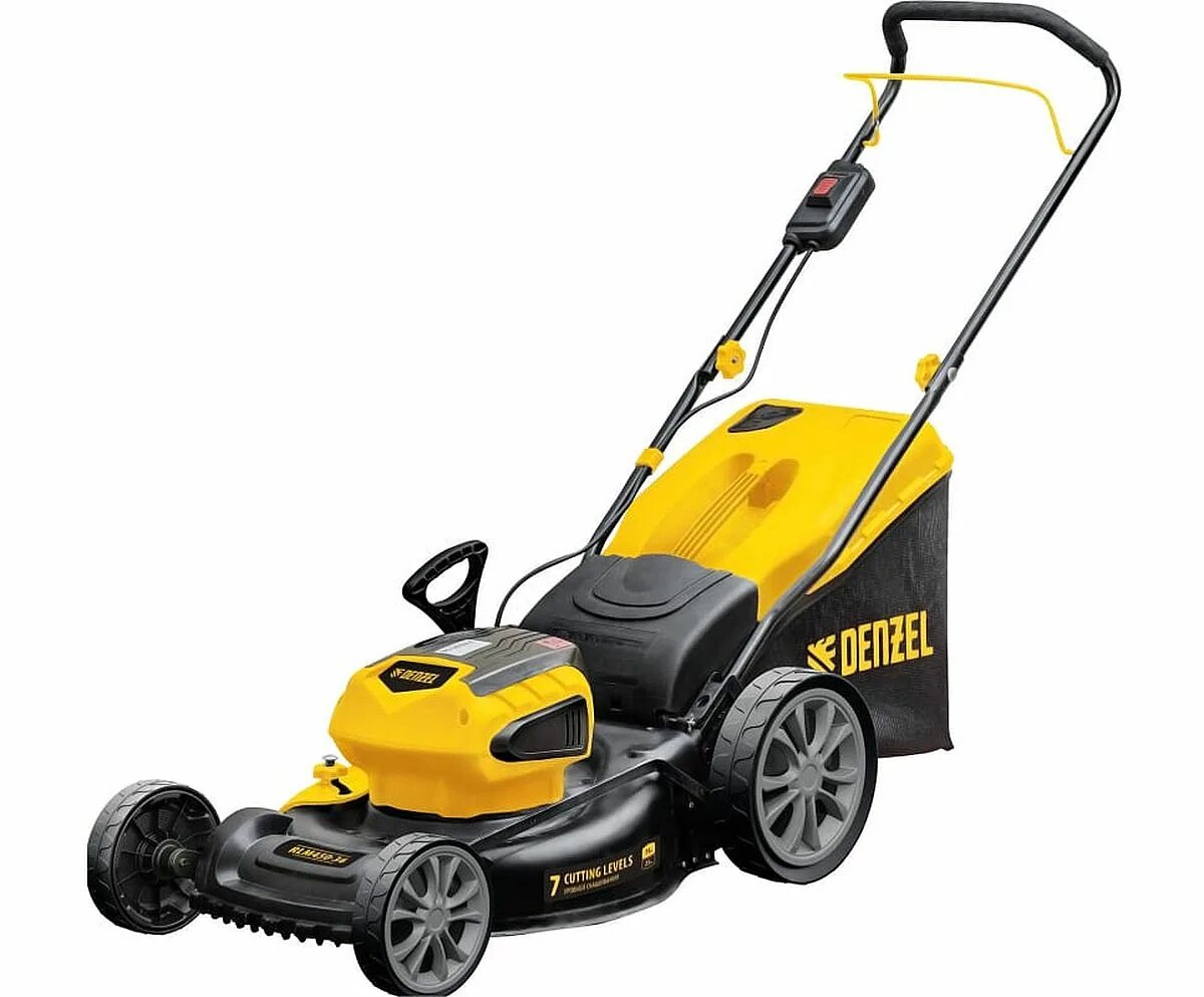 Аккумуляторная denzel rlm 450-36 обзор. Газонокосилка бензиновая gld-560, 196 см3, ширина 56 см denzel. Газонокосилка дензел. Denzel газонокосилка электрическая. Газонокосилка бензиновая denzel gld 460 стартер.