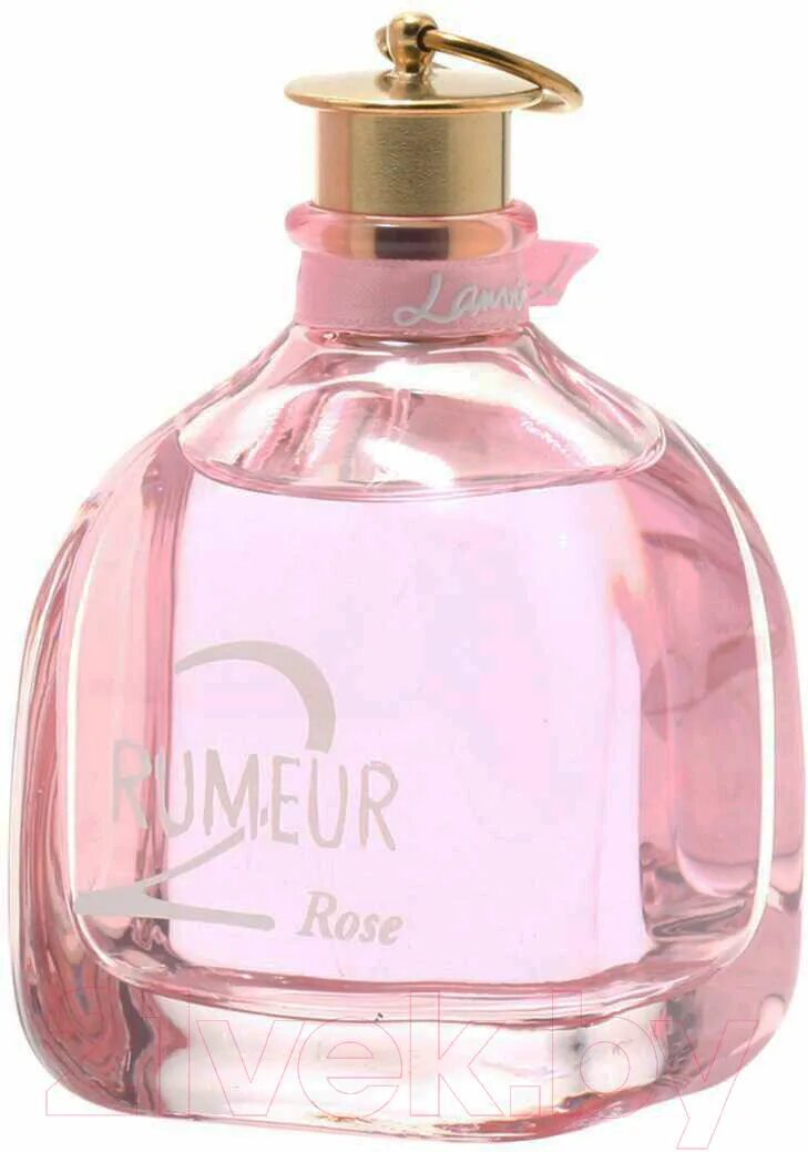 Парфюм ланвин роуз 2. Rose 2 духи. Rose 2 духи. Ланвин румер 2 роуз. Rose 2 духи.