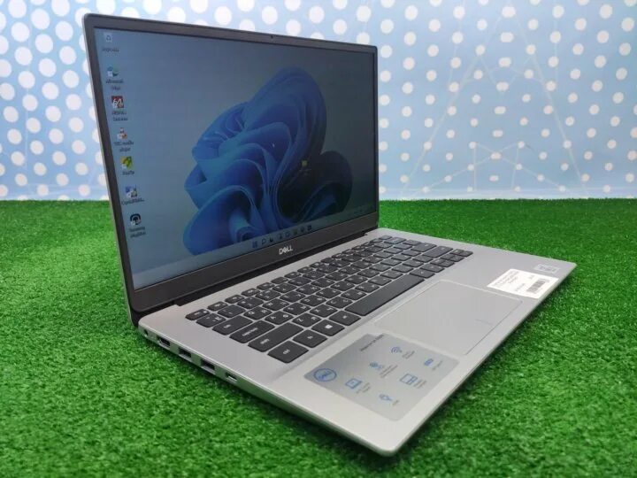 Dell inspiron 14. 14 от 5000. 14 от 5000. Dell inspiron 14-5481. Ноутбук inspiron 14 5000.