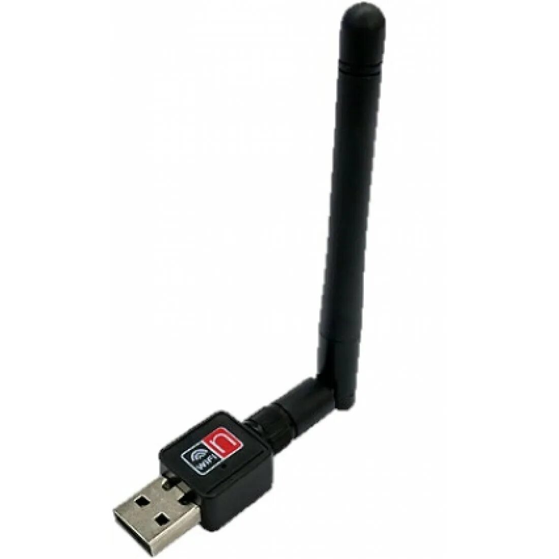 WIFI адаптер Wireless lan USB 802.11 N. USB Wi-Fi адаптер rt5370. USB WIFI адаптер 11n. Wi-Fi адаптер 802.11 n WLAN С антенной. Usb адаптер с антенной