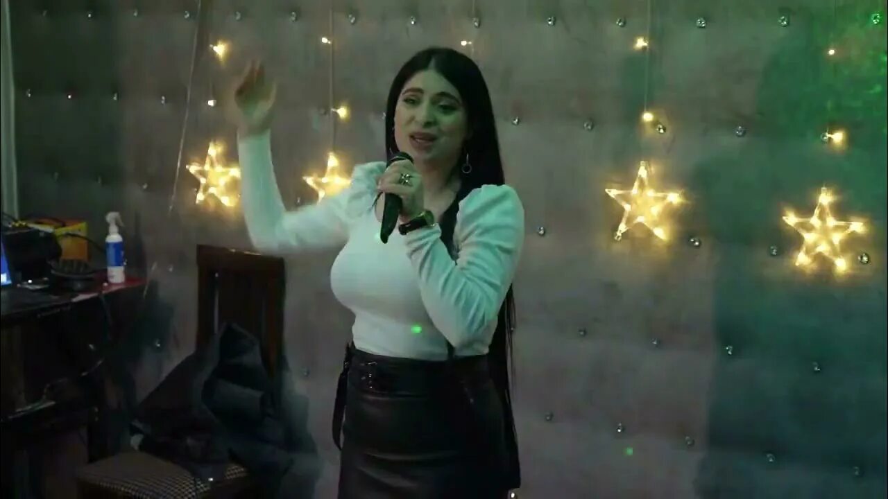 Хава кавказ. Ваз 2109 абу бандит. Песня подкатил ко мне пацан дагестанский. Дагестанка поет песню вабабай. Кавказцы бродяги.