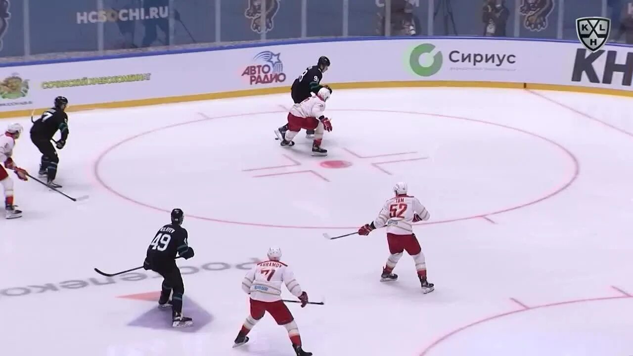 Кунь лунь хоккей. Хк сочи 2023. Хк куньлунь ред стар. Куньлунь ред стар арена. Хк сочи.