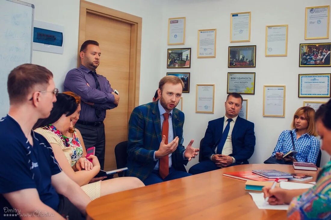 Пермская гильдия добросовестных предприятий пермь. Гильдия добросовестных предприятий пермь официальный сайт. Гильдия пермь. Ассоциация пермские строители. Пермская гильдия добросовестных предприятий пермь.