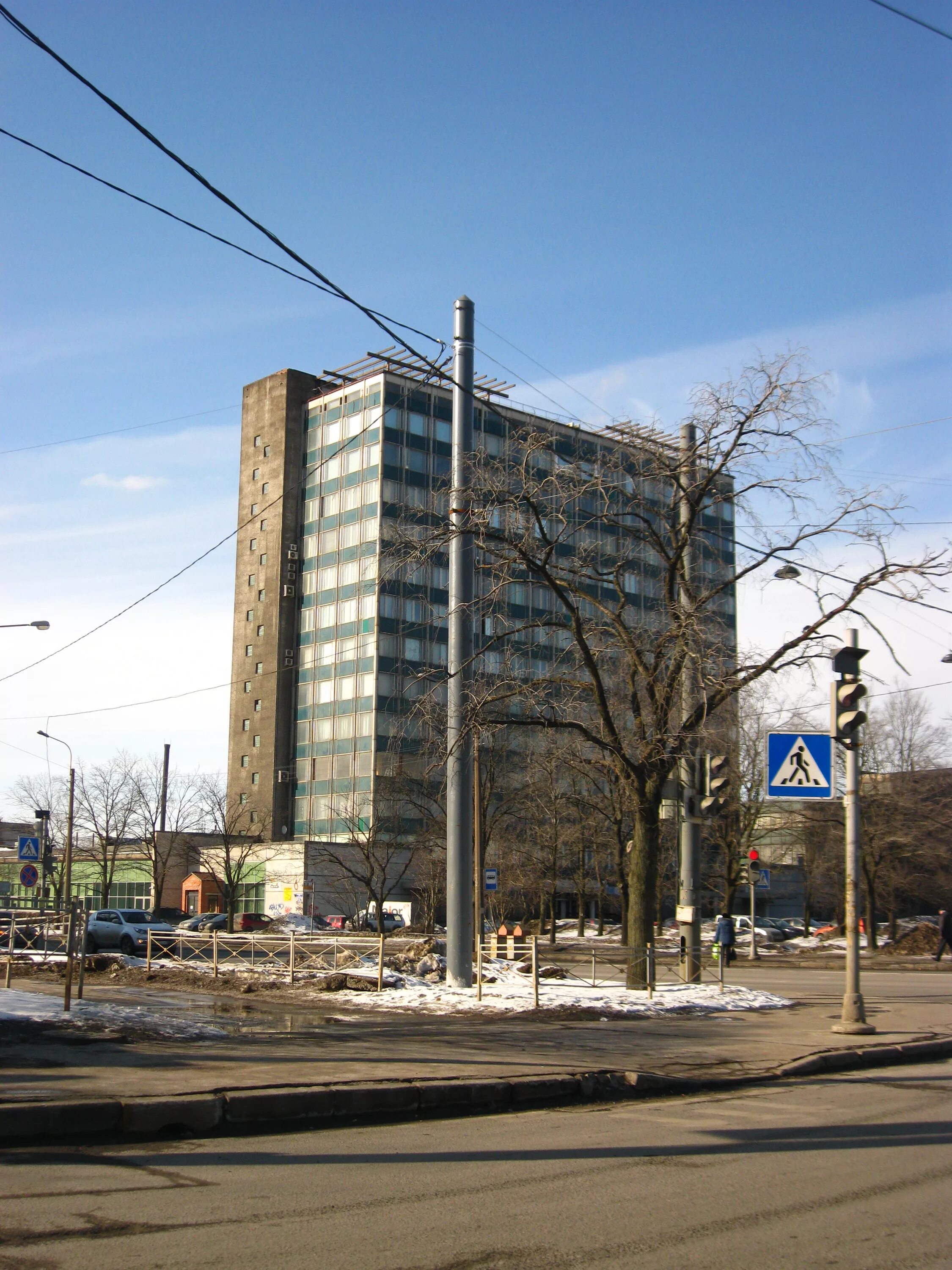 Цнии сэт санкт-петербург. Санкт-петербург благодатная улица 63. Ул. Благодатная 6 санкт петербург. Благодатная 6 фото.